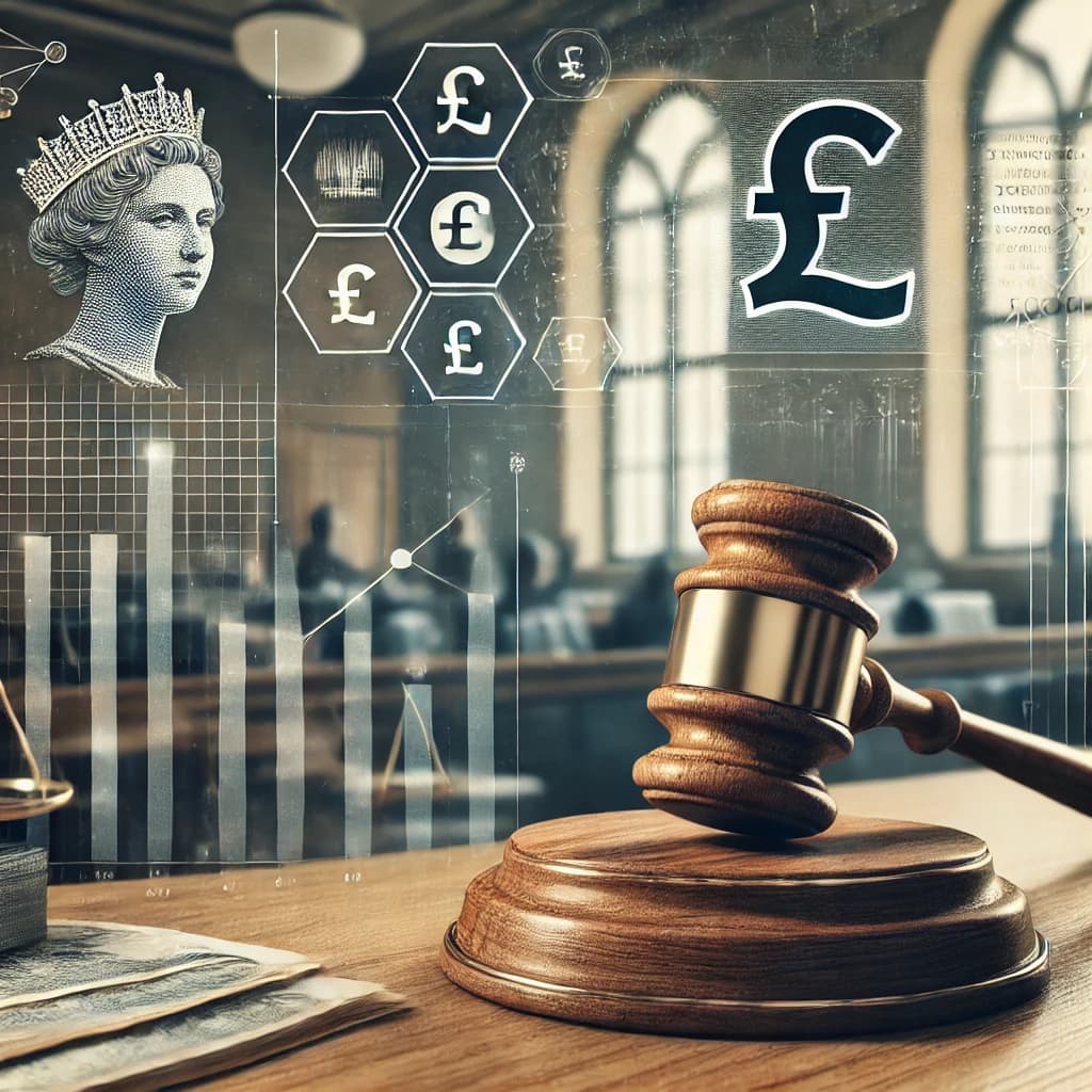 Car Finance Commission Court Ruling: What It Means for Buyers in South Yorkshire