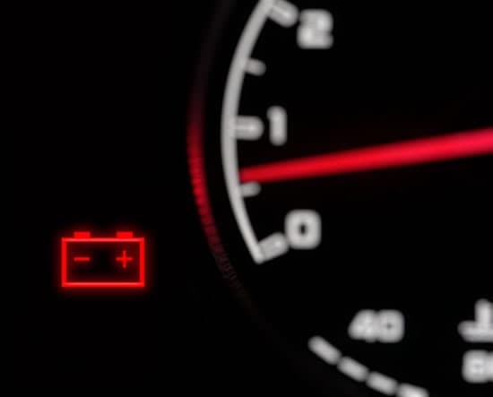 Car Batteries Explained: 12-Volt, Hybrid, EV, and Auxiliary Batteries