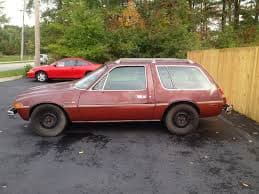 Is the Era of the £500 Car Over? The Reality of Cheap Cars in 2025
