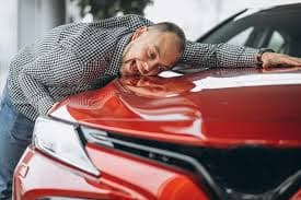 Is It a Good Time to Buy a Used Car? Insights and Trends