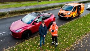 Why We’re Losing Confidence in Main Dealer Support for EVs