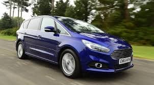 Best Family Cars Under £15,000 in Barnsley: Practical Picks