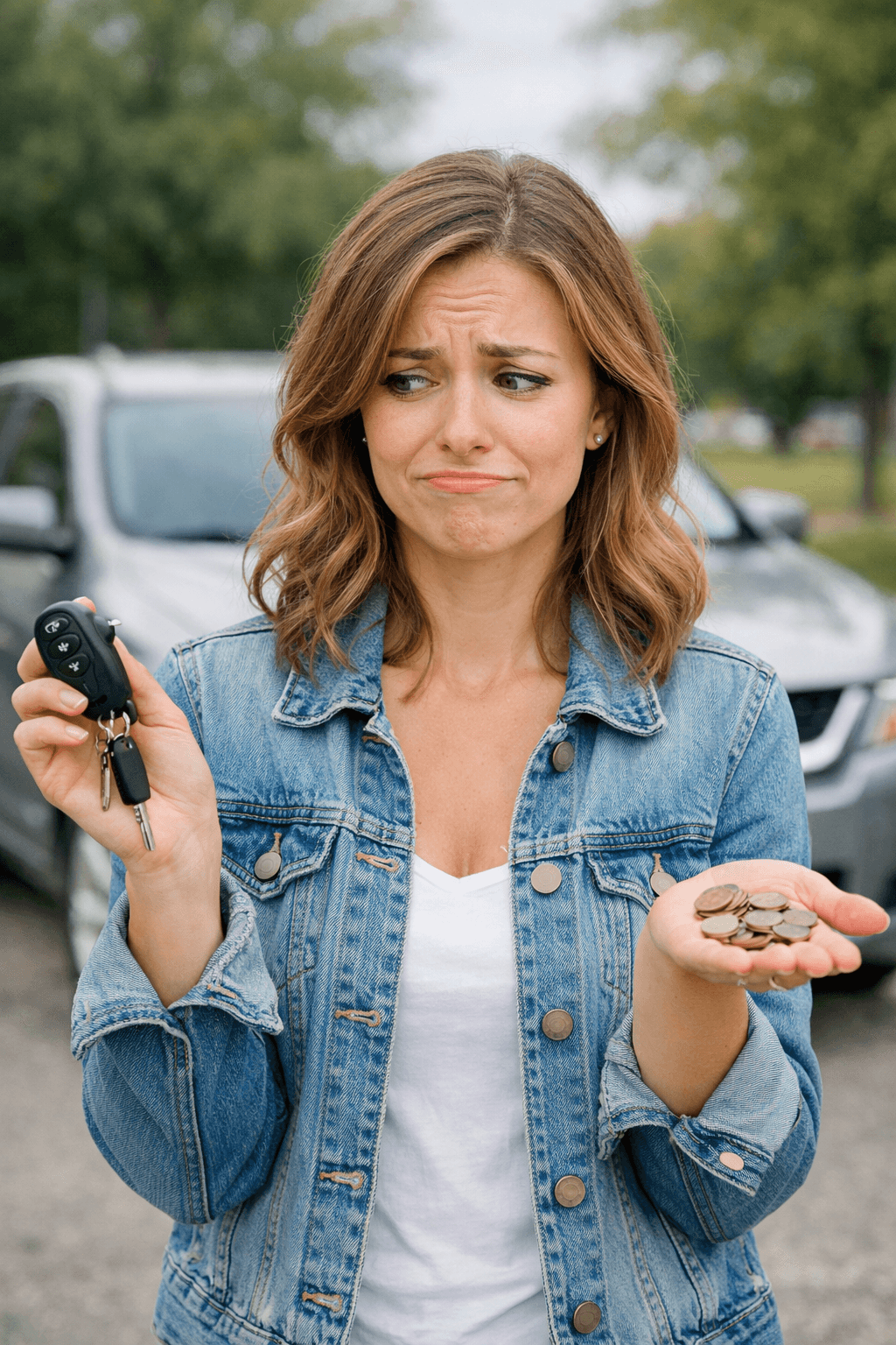 The Real Cost of Car Ownership in 2026 – And How to Save with a Used Vehicle