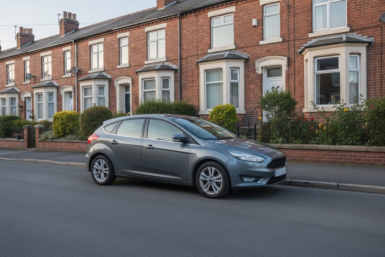 Running Costs in 2026: How to Cut Your Monthly Car Spend (Without Driving a "Shed")